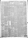 Leith Burghs Pilot Saturday 22 September 1883 Page 3