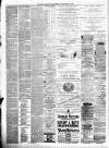 Leith Burghs Pilot Saturday 22 September 1883 Page 4