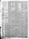 Leith Burghs Pilot Saturday 29 September 1883 Page 2