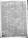 Leith Burghs Pilot Saturday 16 February 1884 Page 3