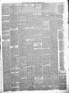 Leith Burghs Pilot Saturday 23 February 1884 Page 3