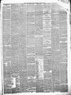 Leith Burghs Pilot Saturday 22 March 1884 Page 3