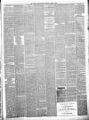 Leith Burghs Pilot Saturday 05 April 1884 Page 3