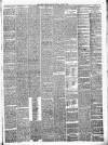 Leith Burghs Pilot Saturday 28 June 1884 Page 3