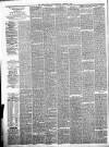 Leith Burghs Pilot Saturday 24 January 1885 Page 2