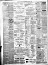 Leith Burghs Pilot Saturday 24 January 1885 Page 4