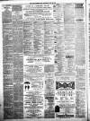 Leith Burghs Pilot Saturday 25 July 1885 Page 4