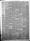 Leith Burghs Pilot Saturday 22 August 1885 Page 2