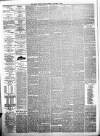 Leith Burghs Pilot Saturday 24 October 1885 Page 2