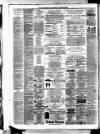 Leith Burghs Pilot Saturday 30 January 1886 Page 4