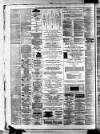 Leith Burghs Pilot Saturday 25 September 1886 Page 4