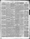 Leith Burghs Pilot Saturday 01 January 1887 Page 3