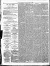 Leith Burghs Pilot Saturday 01 January 1887 Page 4