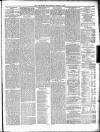 Leith Burghs Pilot Saturday 01 January 1887 Page 5
