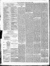 Leith Burghs Pilot Saturday 26 March 1887 Page 6