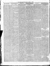 Leith Burghs Pilot Saturday 01 January 1887 Page 8