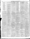 Leith Burghs Pilot Saturday 01 January 1887 Page 10