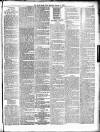 Leith Burghs Pilot Saturday 01 January 1887 Page 11