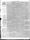 Leith Burghs Pilot Saturday 08 January 1887 Page 4