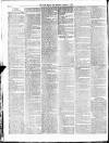 Leith Burghs Pilot Saturday 08 January 1887 Page 6
