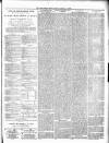 Leith Burghs Pilot Saturday 05 February 1887 Page 3