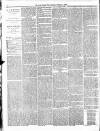 Leith Burghs Pilot Saturday 05 February 1887 Page 4