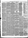 Leith Burghs Pilot Saturday 12 February 1887 Page 8