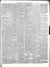 Leith Burghs Pilot Saturday 26 February 1887 Page 5