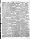 Leith Burghs Pilot Saturday 05 March 1887 Page 8