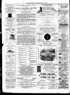 Leith Burghs Pilot Saturday 04 June 1887 Page 2