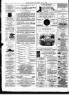 Leith Burghs Pilot Saturday 11 June 1887 Page 2