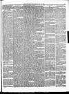 Leith Burghs Pilot Saturday 11 June 1887 Page 5