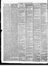 Leith Burghs Pilot Saturday 11 June 1887 Page 6