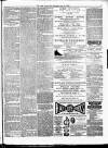 Leith Burghs Pilot Saturday 11 June 1887 Page 7