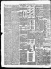 Leith Burghs Pilot Saturday 11 June 1887 Page 8