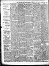 Leith Burghs Pilot Saturday 03 September 1887 Page 4