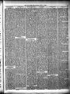 Leith Burghs Pilot Saturday 01 October 1887 Page 3