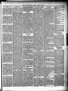 Leith Burghs Pilot Saturday 01 October 1887 Page 5