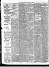 Leith Burghs Pilot Saturday 08 October 1887 Page 4
