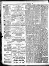 Leith Burghs Pilot Saturday 17 December 1887 Page 2
