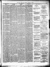 Leith Burghs Pilot Saturday 17 December 1887 Page 3