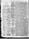 Leith Burghs Pilot Saturday 17 December 1887 Page 4