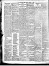 Leith Burghs Pilot Saturday 17 December 1887 Page 6