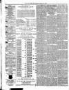 Leith Burghs Pilot Saturday 14 January 1888 Page 2