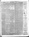 Leith Burghs Pilot Saturday 14 January 1888 Page 3
