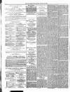 Leith Burghs Pilot Saturday 14 January 1888 Page 4