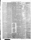 Leith Burghs Pilot Saturday 14 January 1888 Page 6