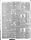 Leith Burghs Pilot Saturday 14 January 1888 Page 8