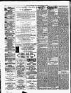 Leith Burghs Pilot Saturday 16 June 1888 Page 2