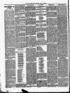 Leith Burghs Pilot Saturday 16 June 1888 Page 6